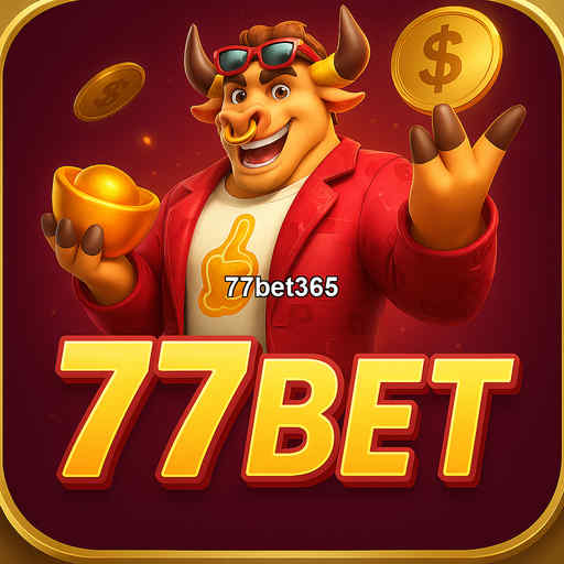 77bet365 Banner de promoção